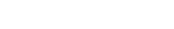 RESERVE - ご予約 -