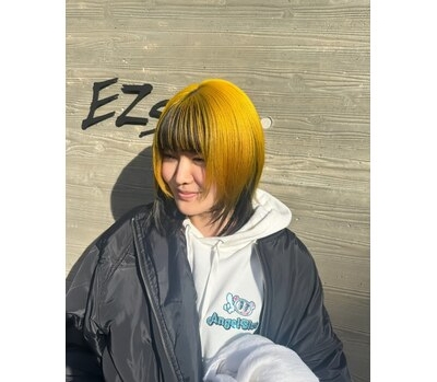 https://ezs-sapporo.com