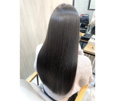 https://ezs-sapporo.com