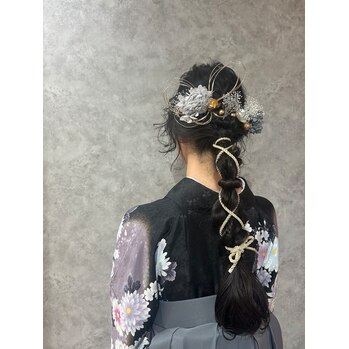 https://ezs-sapporo.com