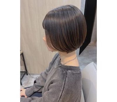 https://ezs-sapporo.com