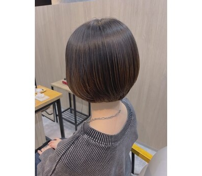 https://ezs-sapporo.com