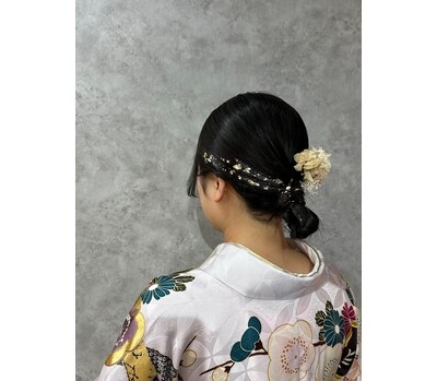 https://ezs-sapporo.com