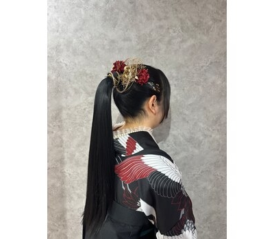 https://ezs-sapporo.com