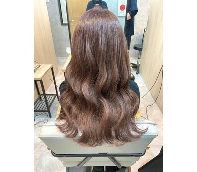https://ezs-sapporo.com