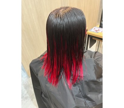 https://ezs-sapporo.com