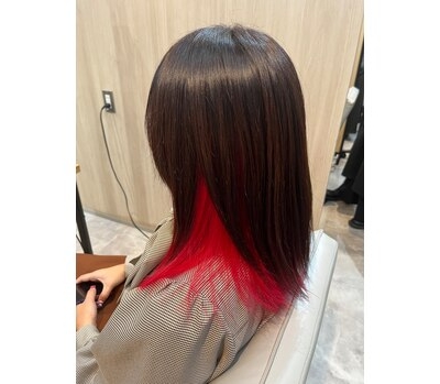 https://ezs-sapporo.com
