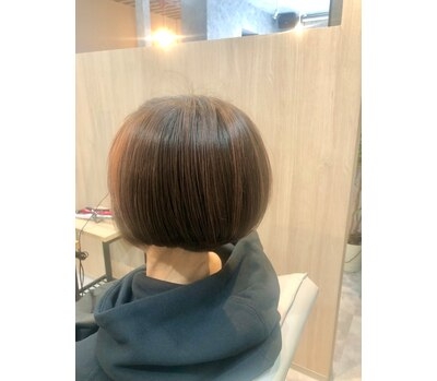 https://ezs-sapporo.com