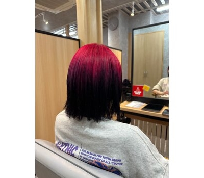 https://ezs-sapporo.com
