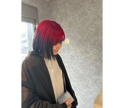https://ezs-sapporo.com