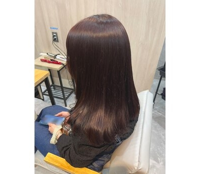 https://ezs-sapporo.com