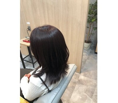 https://ezs-sapporo.com