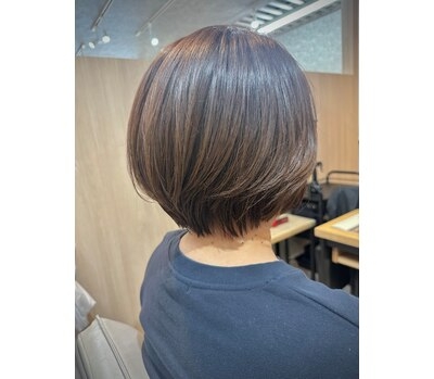https://ezs-sapporo.com