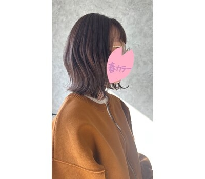 https://ezs-sapporo.com