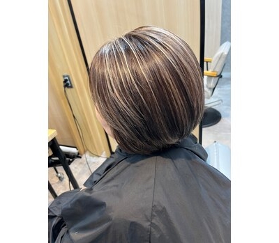 https://ezs-sapporo.com