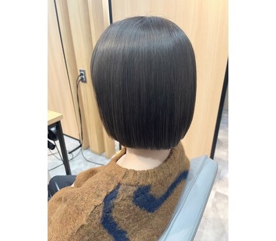 https://ezs-sapporo.com