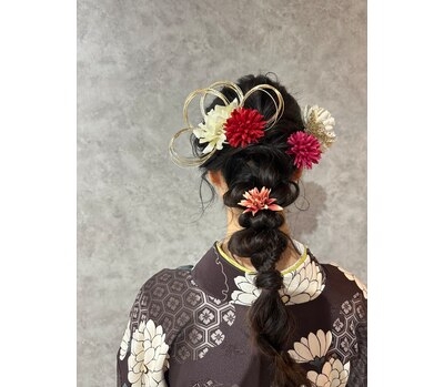 https://ezs-sapporo.com
