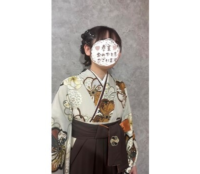 https://ezs-sapporo.com
