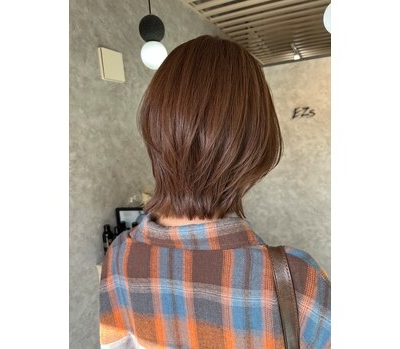 https://ezs-sapporo.com