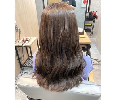 https://ezs-sapporo.com
