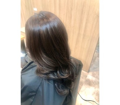 https://ezs-sapporo.com