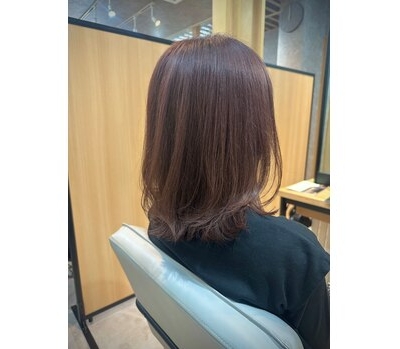 https://ezs-sapporo.com