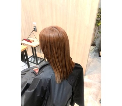 https://ezs-sapporo.com