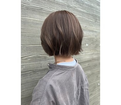 https://ezs-sapporo.com