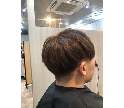 https://ezs-sapporo.com