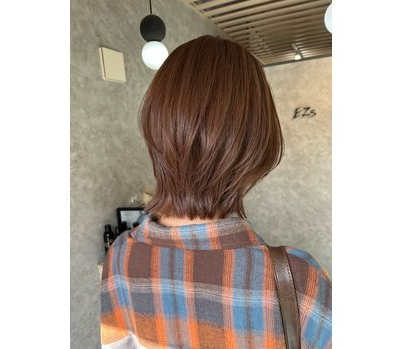 https://ezs-sapporo.com