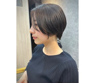 https://ezs-sapporo.com