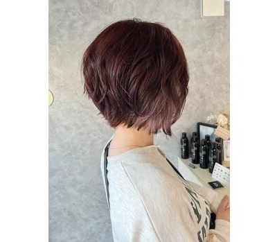https://ezs-sapporo.com