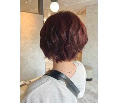 https://ezs-sapporo.com