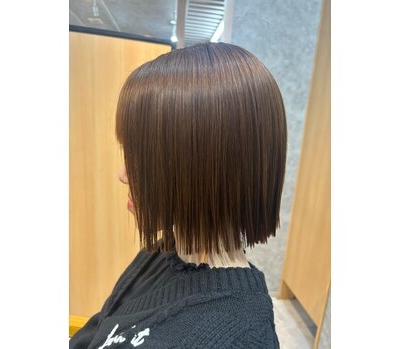 https://ezs-sapporo.com