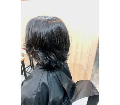 https://ezs-sapporo.com