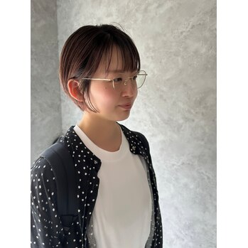 https://ezs-sapporo.com