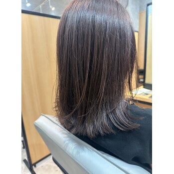 https://ezs-sapporo.com