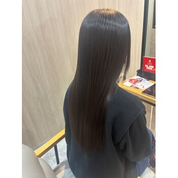https://ezs-sapporo.com