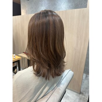 https://ezs-sapporo.com