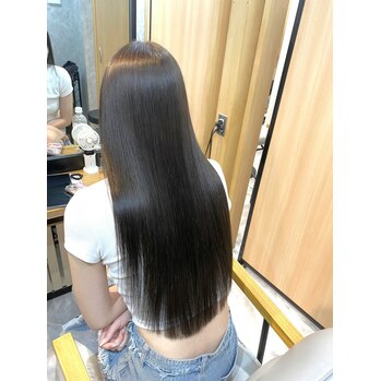 https://ezs-sapporo.com