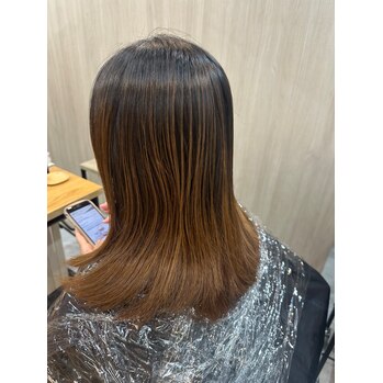 https://ezs-sapporo.com