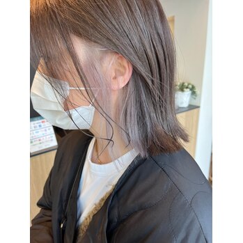 https://ezs-sapporo.com