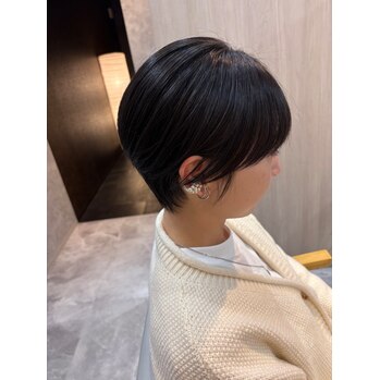 https://ezs-sapporo.com