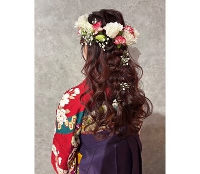 https://ezs-sapporo.com
