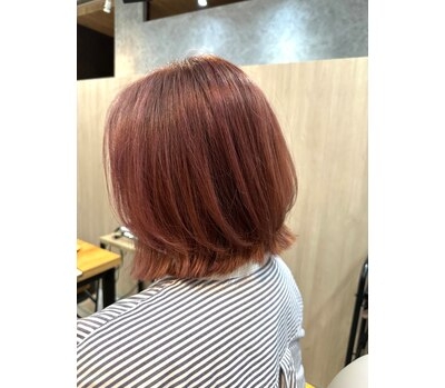 https://ezs-sapporo.com