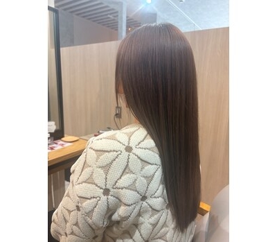 https://ezs-sapporo.com