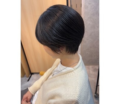 https://ezs-sapporo.com